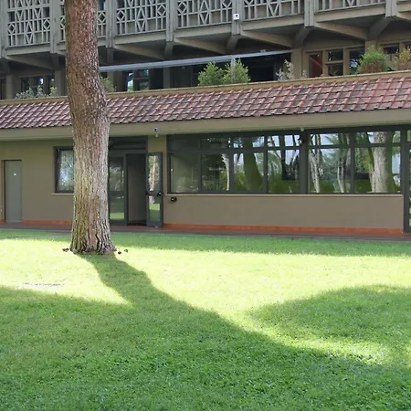 Serafico Hotel Rom