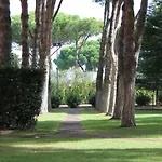 Serafico 3*
