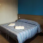 Serafico Hotel 3*