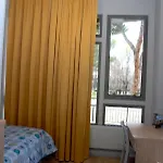 Serafico 3* Rzym