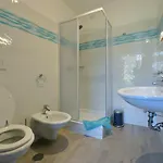 Serafico Hotel