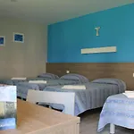 Serafico Hotel