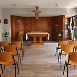 Serafico