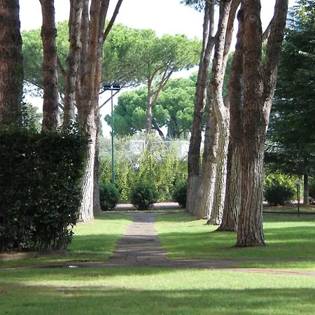 Serafico 3*